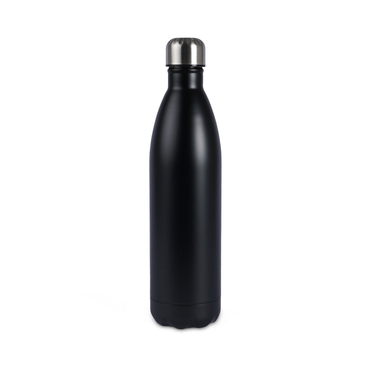 Stainless Steel Insulated Water Bottles for Hot & Cold Water - Leak Proof