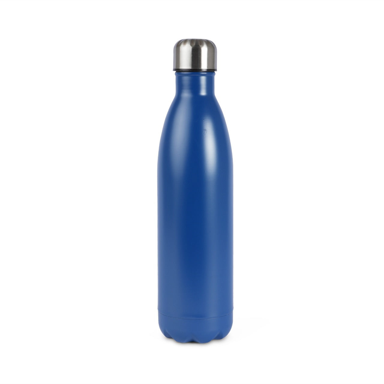 Stainless Steel Insulated Water Bottles for Hot & Cold Water - Leak Proof