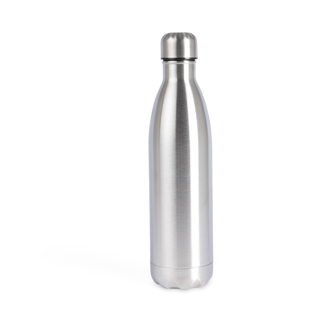 Stainless Steel Insulated Water Bottles for Hot & Cold Water - Leak Proof