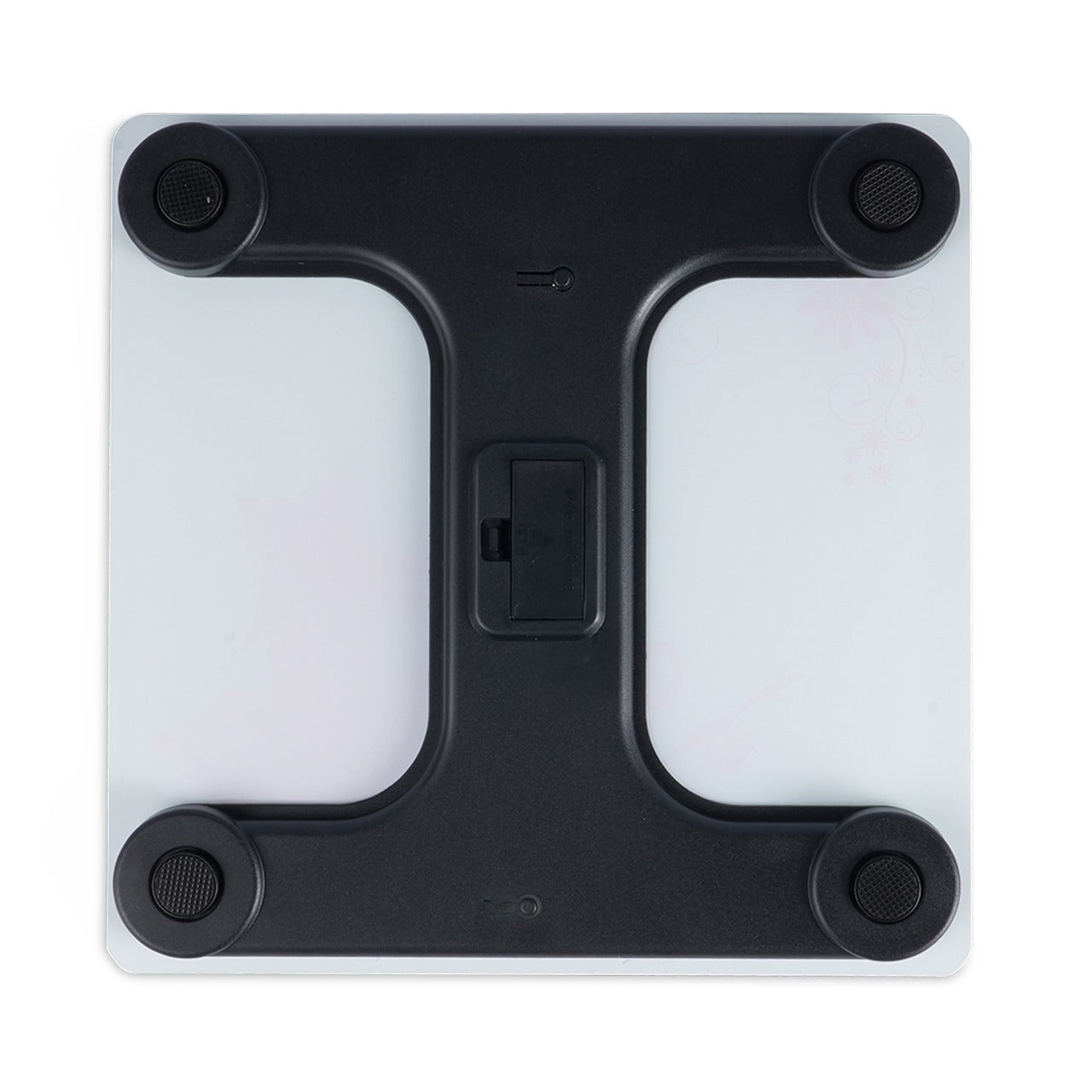 Digital Body Weighing Scale for Home Use