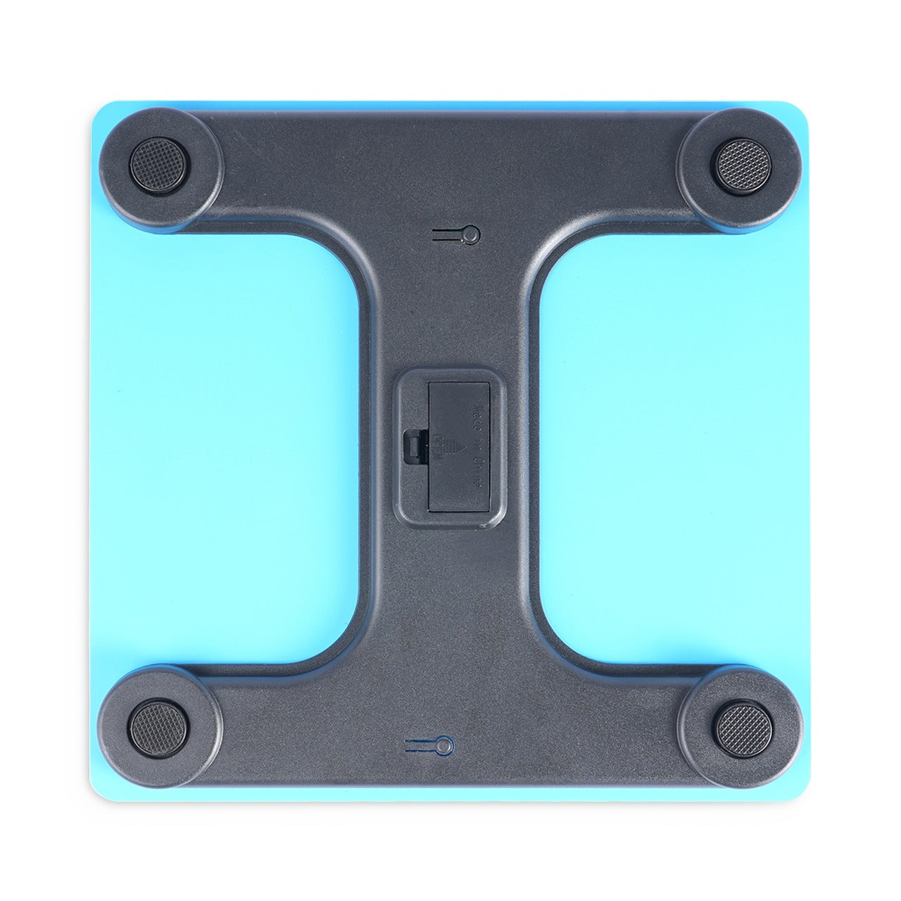 Digital Body Weighing Scale for Home Use