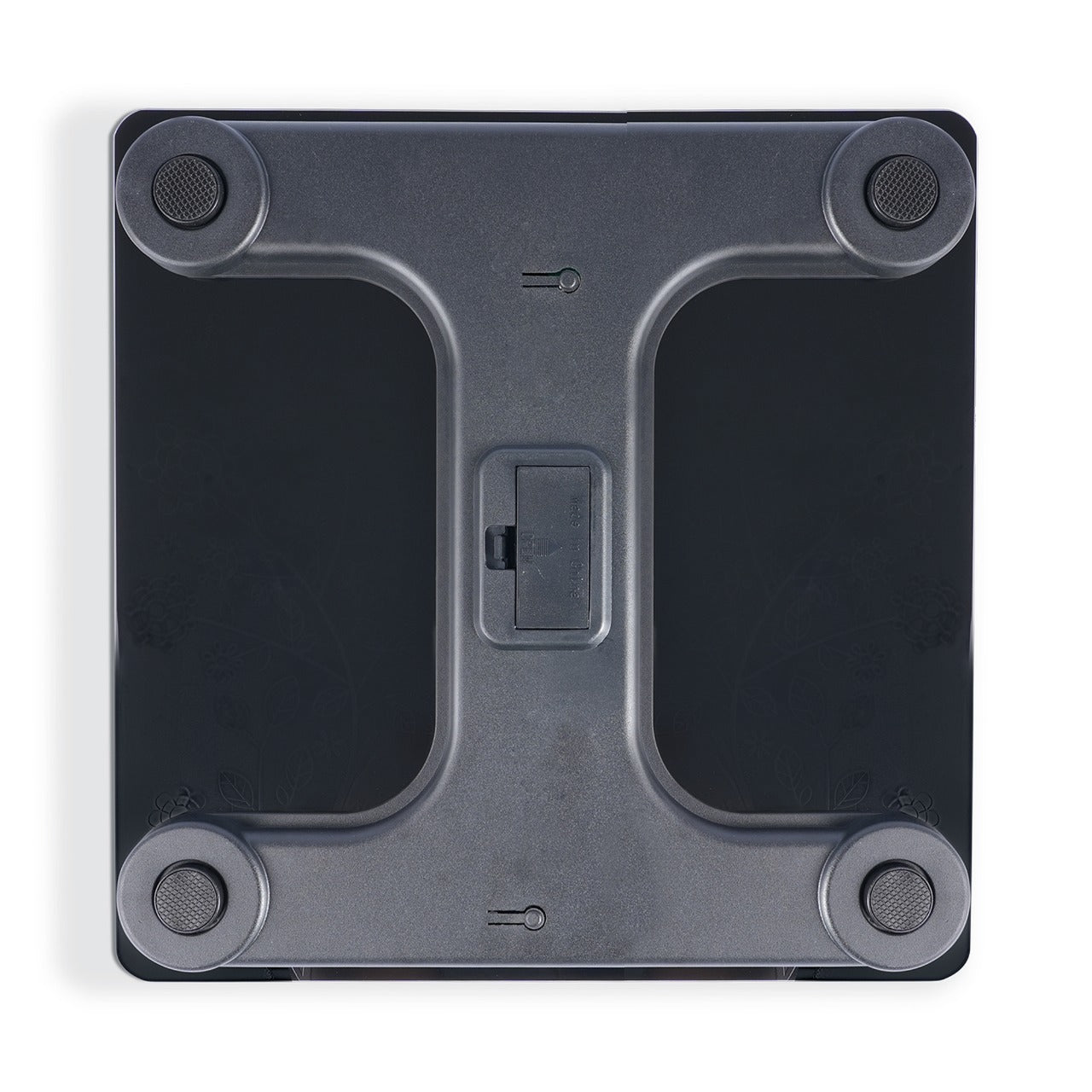 Digital Body Weighing Scale for Home Use