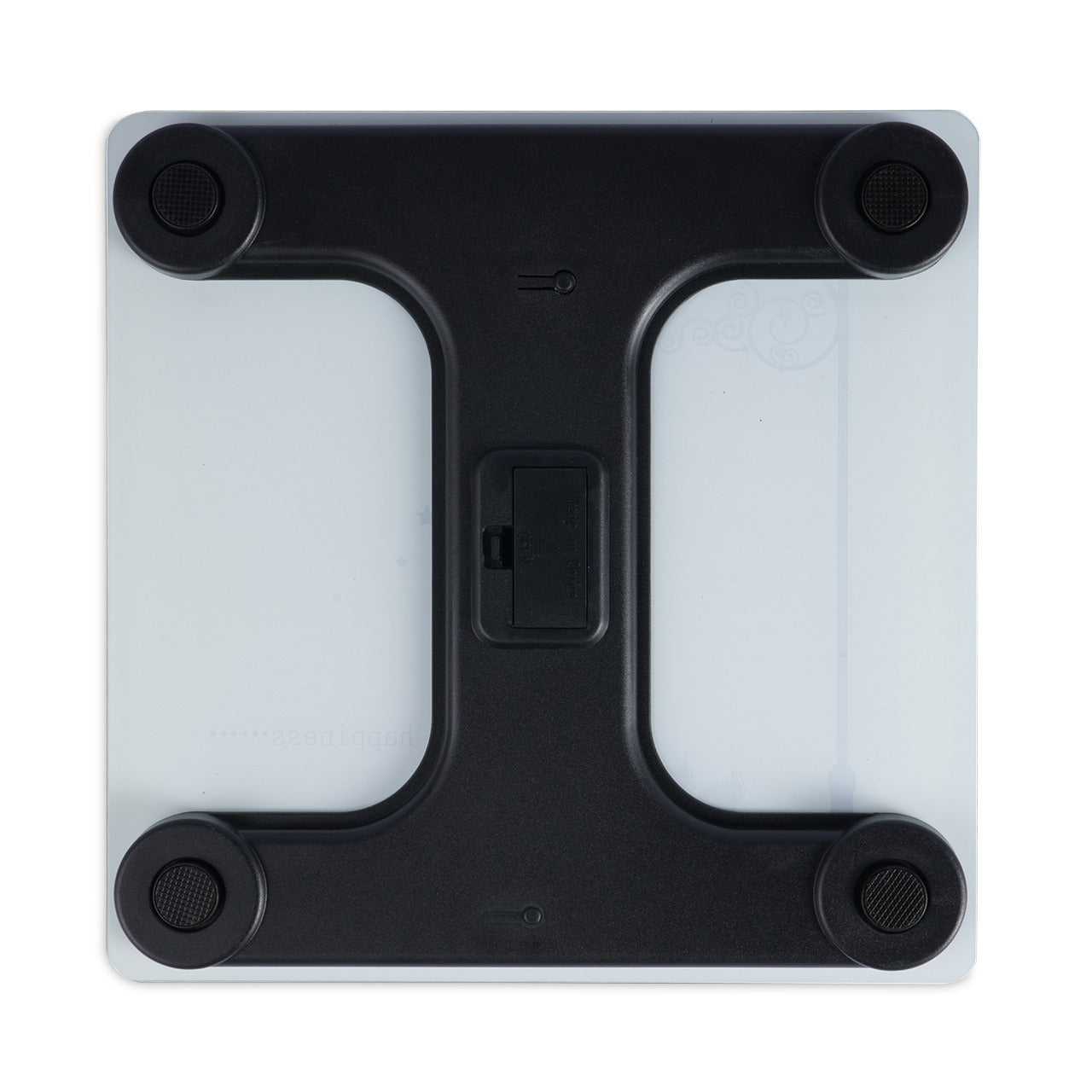 Digital Body Weighing Scale for Home Use