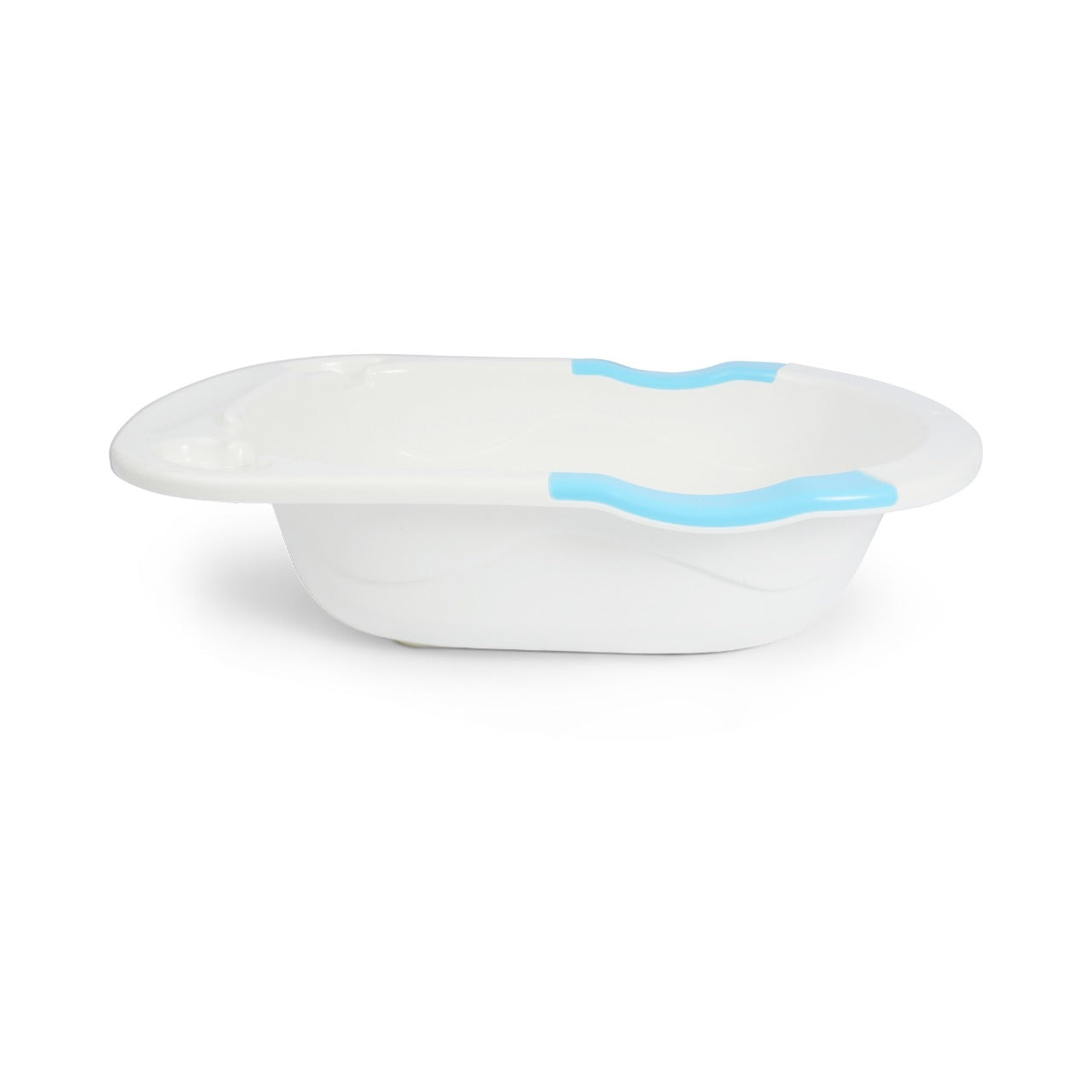 Baby Bath Tub for Newborns & Toddlers