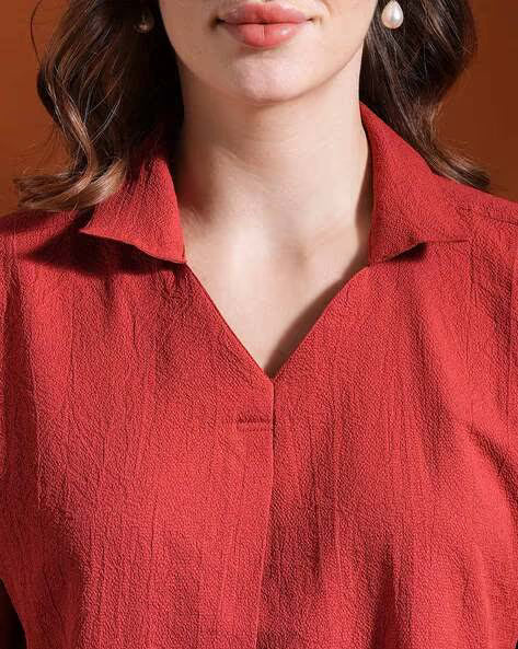 collection-banner-image